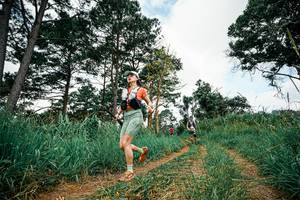 BIB: 
                            <button type="button" onclick="openModal(26006307)" class="btn btn-primary btn-sm float-right btn-popup" data-toggle="modal" data-target=".modal-high-quality">
                        <i class="fas fa-shopping-cart"></i> Add to Cart
                    </button>
                                            <button type="button" onclick="isThisMe(26006307, true)" class="btn btn-success btn-sm float-right btn-popup btn-isme hidden" data-toggle="tooltip" data-placement="bottom" title="นี่คือรูปของคุณใช่ไหม คลิกที่นี่เพื่อเอาเข้าอัลบั้ม">
                        <i class="fas fa-plus"></i> Add to album
                    </button>
                    <button type="button" onclick="isThisMe(26006307, false)" class="btn btn-warning btn-sm float-right btn-popup btn-isnotme hidden">
                        <i class="fas fa-ban"></i> Remove from album
                    </button>